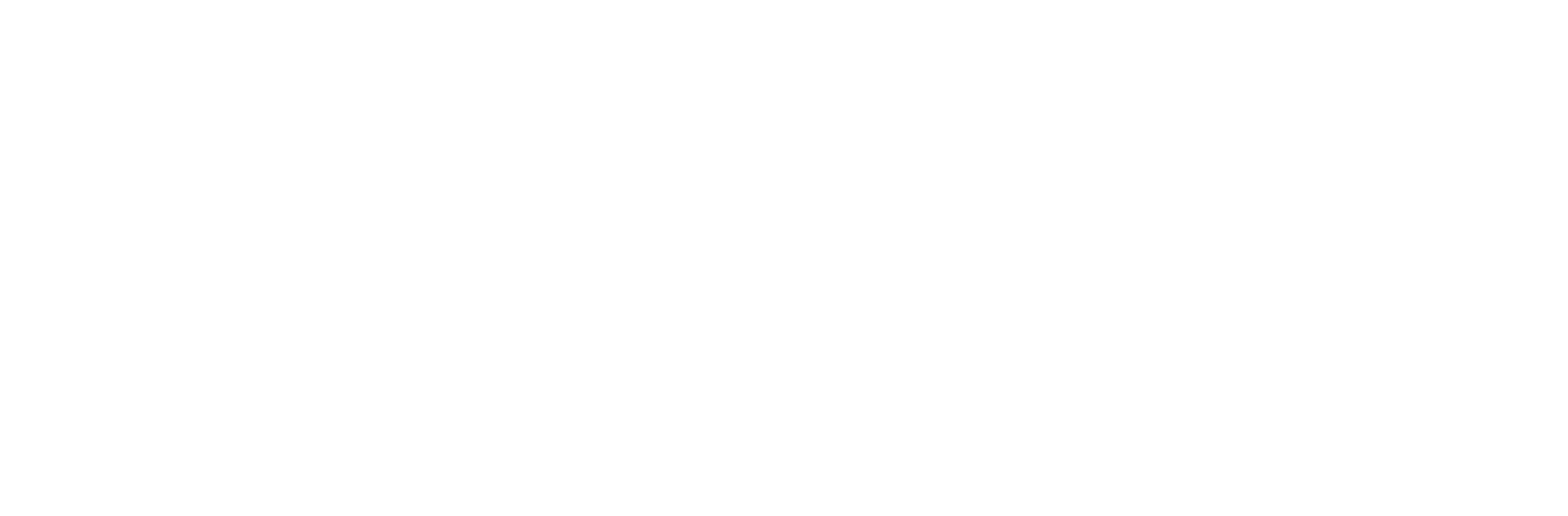 Sir John Brunner Foundation